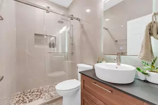 12370 St Simon Dr, Boca Raton, FL 33428 - Photo 33