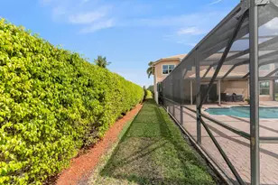 12370 St Simon Dr, Boca Raton, FL 33428 - Photo 45