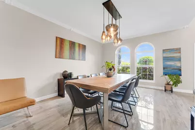 12370 Saint Simon Drive, Boca Raton, FL 33428 - Photo 15