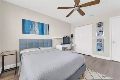 12370 Saint Simon Drive, Boca Raton, FL 33428 - Photo 25