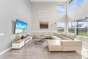 12370 St Simon Dr, Boca Raton, FL 33428 - Photo 5