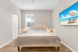 12370 St Simon Dr, Boca Raton, FL 33428 - Photo 23