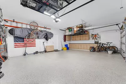 12370 Saint Simon Drive, Boca Raton, FL 33428 - Photo 37