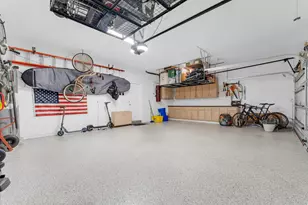 12370 St Simon Dr, Boca Raton, FL 33428 - Photo 37