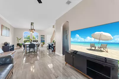 12370 Saint Simon Drive, Boca Raton, FL 33428 - Photo 17