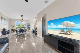 12370 St Simon Dr, Boca Raton, FL 33428 - Photo 17