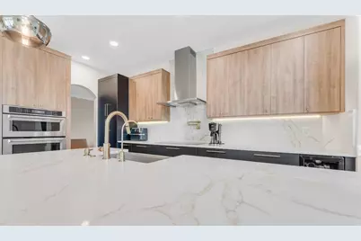 12370 Saint Simon Drive, Boca Raton, FL 33428 - Photo 9