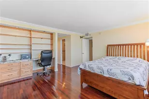2881 NE 33rd Ct, Fort Lauderdale, FL 33306 - Photo 9