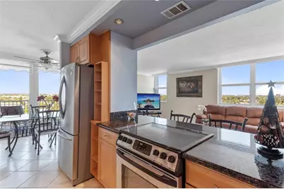 2881 NE 33rd Court #Ph A, Fort Lauderdale, FL 33306 - Photo 1