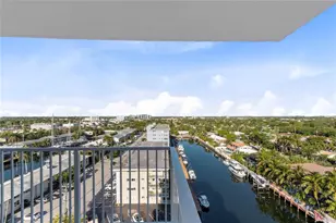 2881 NE 33rd Ct, Fort Lauderdale, FL 33306 - Photo 19