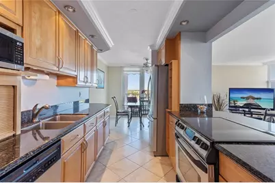 2881 NE 33rd Court #Ph A, Fort Lauderdale, FL 33306 - Photo 3
