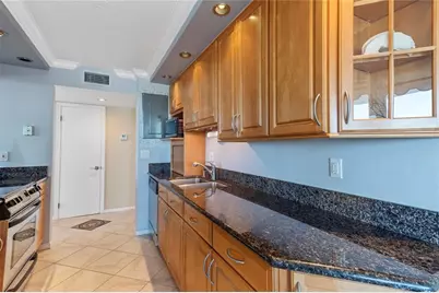 2881 NE 33rd Court #Ph A, Fort Lauderdale, FL 33306 - Photo 5
