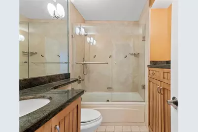 2881 NE 33rd Court #Ph A, Fort Lauderdale, FL 33306 - Photo 21