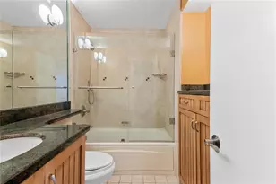 2881 NE 33rd Ct, Fort Lauderdale, FL 33306 - Photo 21