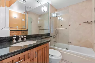 2881 NE 33rd Court #Ph A, Fort Lauderdale, FL 33306 - Photo 15