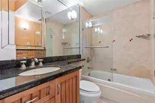 2881 NE 33rd Ct, Fort Lauderdale, FL 33306 - Photo 15