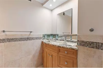 2881 NE 33rd Court #Ph A, Fort Lauderdale, FL 33306 - Photo 17