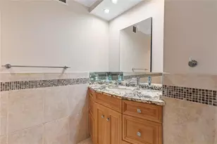 2881 NE 33rd Ct, Fort Lauderdale, FL 33306 - Photo 17