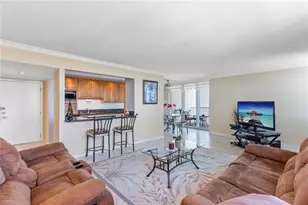 2881 NE 33rd Ct, Fort Lauderdale, FL 33306 - Photo 7