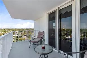 2881 NE 33rd Ct, Fort Lauderdale, FL 33306 - Photo 17