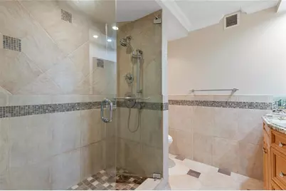 2881 NE 33rd Court #Ph A, Fort Lauderdale, FL 33306 - Photo 15