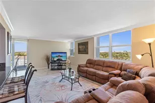 2881 NE 33rd Ct, Fort Lauderdale, FL 33306 - Photo 7