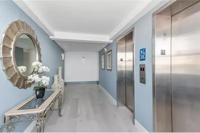 2881 NE 33rd Court #Ph A, Fort Lauderdale, FL 33306 - Photo 21