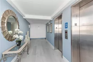 2881 NE 33rd Ct, Fort Lauderdale, FL 33306 - Photo 21