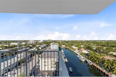 2881 NE 33rd Court #Ph A, Fort Lauderdale, FL 33306 - Photo 23