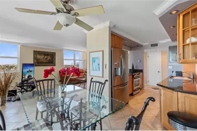 2881 NE 33rd Court #Ph A, Fort Lauderdale, FL 33306 - Photo 5