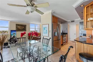 2881 NE 33rd Ct, Fort Lauderdale, FL 33306 - Photo 5