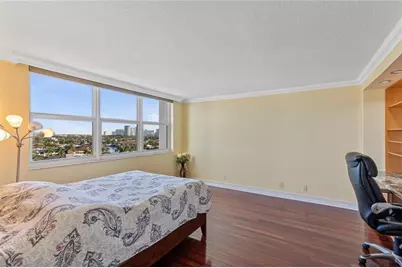 2881 NE 33rd Court #Ph A, Fort Lauderdale, FL 33306 - Photo 11
