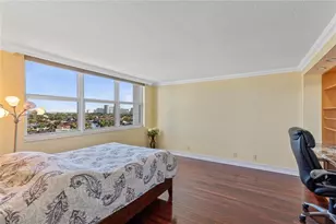 2881 NE 33rd Ct, Fort Lauderdale, FL 33306 - Photo 11