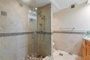 2881 NE 33rd Ct, Fort Lauderdale, FL 33306 - Photo 11