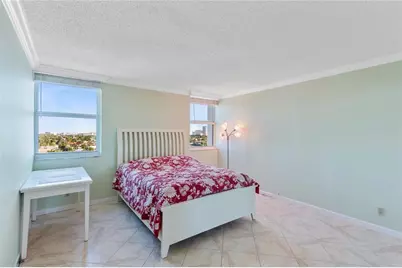 2881 NE 33rd Court #Ph A, Fort Lauderdale, FL 33306 - Photo 15