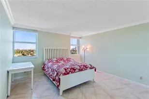 2881 NE 33rd Ct, Fort Lauderdale, FL 33306 - Photo 15