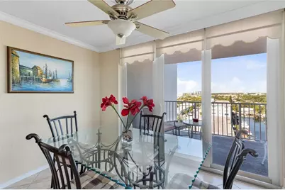 2881 NE 33rd Court #Ph A, Fort Lauderdale, FL 33306 - Photo 9