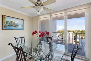 2881 NE 33rd Ct, Fort Lauderdale, FL 33306 - Photo 9