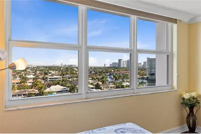 2881 NE 33rd Court #Ph A, Fort Lauderdale, FL 33306 - Photo 9