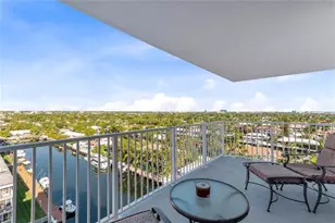 2881 NE 33rd Ct, Fort Lauderdale, FL 33306 - Photo 1