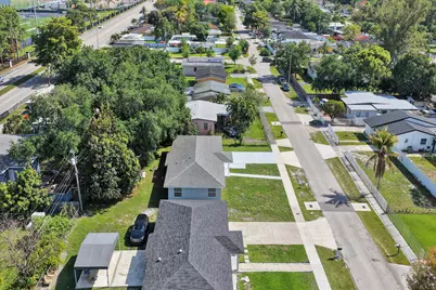 16351 NW 37th Court, Miami Gardens, FL 33054 - Photo 31