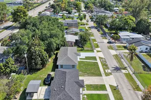 16351 NW 37th Ct, Miami Gardens, FL 33054 - Photo 31