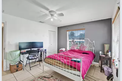 16351 NW 37th Court, Miami Gardens, FL 33054 - Photo 23