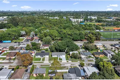 16351 NW 37th Court, Miami Gardens, FL 33054 - Photo 33