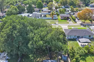 16351 NW 37th Ct, Miami Gardens, FL 33054 - Photo 29