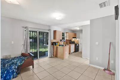 16351 NW 37th Court, Miami Gardens, FL 33054 - Photo 41