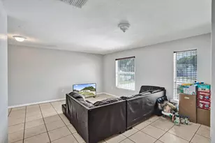 16351 NW 37th Ct, Miami Gardens, FL 33054 - Photo 5