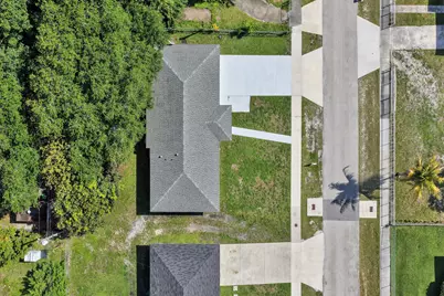 16351 NW 37th Court, Miami Gardens, FL 33054 - Photo 39