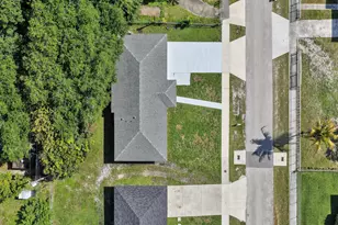 16351 NW 37th Ct, Miami Gardens, FL 33054 - Photo 39