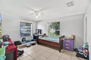 16351 NW 37th Ct, Miami Gardens, FL 33054 - Photo 15